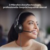 Jabra Env.2 40 SE/MS 24189-999-799