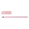 Sunstar Stationery S5019818 Pencil, Metasil Pocket, Pink