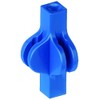 LaQ Freestyle 50 Blue No.6