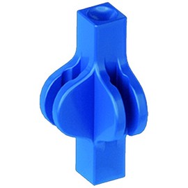 LaQ Freestyle 50 Blue No.6