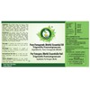 R V Essential Pure Fenugreek (Methi) Essential Oil 15ml (0.507oz)-