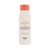 Juuce Miracle Smooth Conditioner 300ml