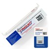 MAGIC A/C MOUNT Window AC Bracket - No Tools or