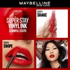 Maybelline MAYBELLINE Lip SP Stay Vinil Ink 15 Lipstick