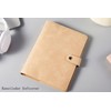 Calendar 2026 A5 Refillable, Weekly Planner / Diary with Monthly