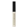 Bissú Nuevo Corrector Liquido Con Acido Hialurónico (01 Soleta)