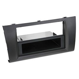 Suzuki Swift Sport (MZ/EZ) 2005->08/2010