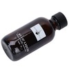 Professional Nail Art Acrylic Liquid Home Salon Nail Extension Carving