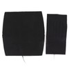 Electric Heating Pads Vibration Massage USB Heating Film Replacement Electric
