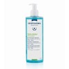 Isispharma Teen derm Gel Sensitive 400 ml, gel de limpieza