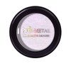 Pris-Metal Chrome Eye Mousse - color: PEM103 Pixie Dust