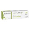 Crema Cica Reparadora Dermalibour+ 50ml A-derma Sensible Día/noche