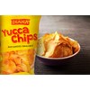 Diana Yuca Snacks 2.29 oz (65g) - Chips (Pack of