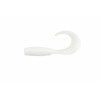 Relax Twister 3/4 Inch 2 cm Perch Trout Pack of