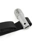 SATA 1/2" Drive Oil Filter Band Wrench - ST97441ST