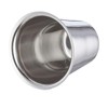 Archy Creations Elegant and Durable Premium Stainless Steel Traditional Tea/Coffee