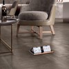 Dual Pop-Up Floor Box Electrical Kit (TR-20A, Bronze)