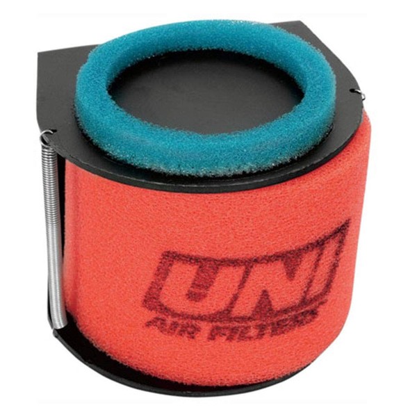 Uni Nu-4106 Air Filter