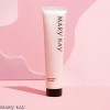 Crema Extra Emoliente De Noche Mary Kay Seca Día/noche