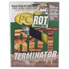 PC Rot Terminator 24oz