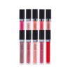 CALLAS The Makeup Pro Pure Lip Gloss 0.21fl oz/6ml