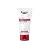 Eucerin Ph5 Handcreme 75ml