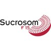 F15 Hierro Sucrosomial Vitamina Suplemento Alimenticio Alta Absorción Cápsulas