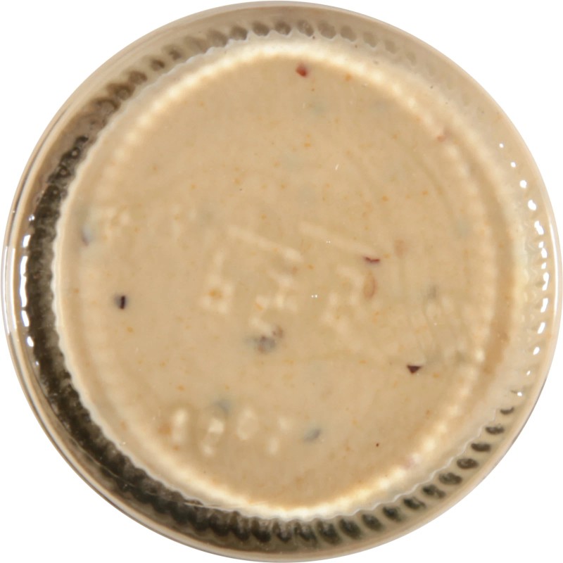 Primal Kitchen Caesar Dressing & Marinade 8 fl oz