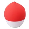 Lips Plumper Tool Device Soft Silicone Portable Pout Mouth Lip