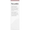 Active Skin Rejuvenation Cream by, 50 Mililitros