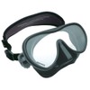 Oceanic Scuba Diving Snorkeling Scuba Diving Freediving Shade Mask