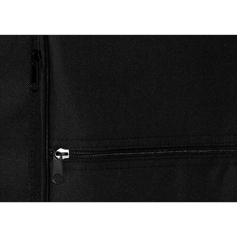 On-Stage MXB3016 16-Inch Mixer Bag