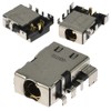 LPUK Charging Port compatible with Acer Nitro 5 AN517-55 -