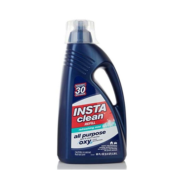 InstaClean All Purpose Cleaner (80 fl. oz.)