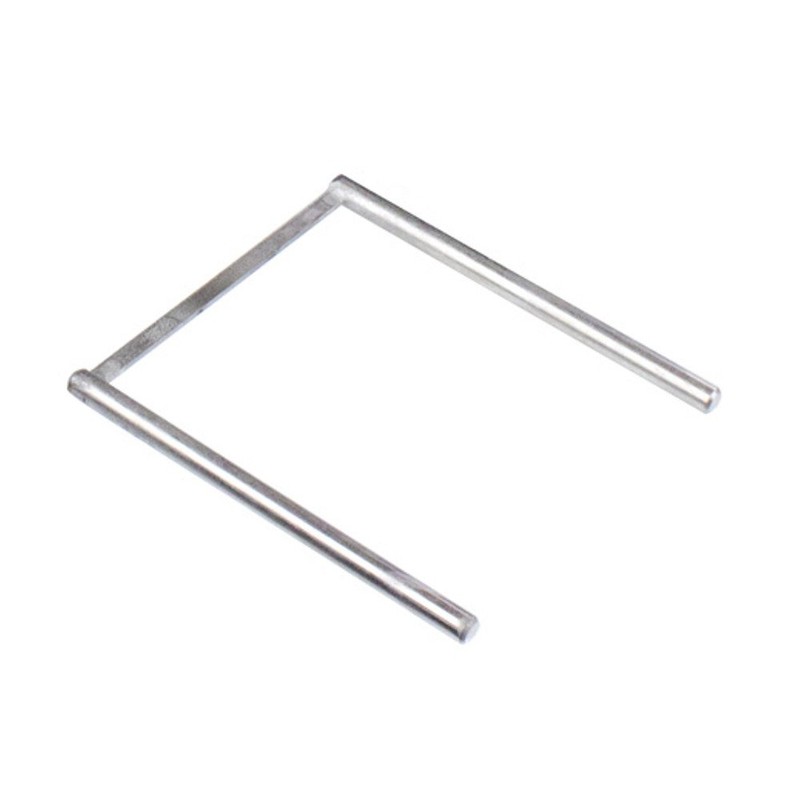 Extra Blade - Premium Compact Electric Hot - Cut Through