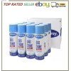 Sprayway 12 PACK Sprayway SW050-12 Glass Cleaner, 19oz - FREE
