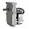 Gleason Avery USSC Auger Feed & Agitator Stirrer Motor, 1
