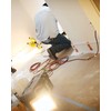 Easy Mask 35-inch x 140-feet Brown Builders Paper