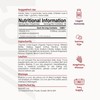 Vitamin B12 Gummies - 3,000mcg - Methylcobalamin High Strength Gummies