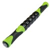 Fitness Mad Massage Roller Stick for Deep Tissue & Trigger