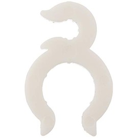 Brite Star Wireframe Replacement Clips