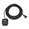 WSP7721 - Tram 7721 Satellite Radio Magnet Antenna