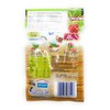 Dr Oetker Slodka Chwila Kisiel Raspberry 5-pack 5x31.5g/5x1.1oz Eastern European