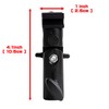 UNPLUGGED STUDIO Umbrella Holder HL-010