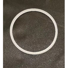 SATA 211508  SATA  5000B Air Cap Seal, Jet 5000 B Paint Spray Gun RP HVLP