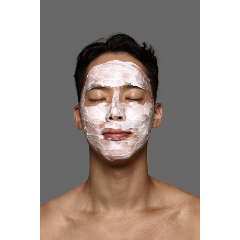 Lab Series Anti-Age Max LS Cleanser 100ml