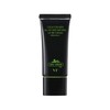 VTCOSMETICS CICA Men's Cosmetics, Genuine Product, Natural UV BB Cream,