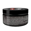 Woodsman - Pomada Negra Para Cabello Y Barba Cubre Canas,