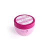 Pink Sugar Body Mouse, 8.45 fl. oz.