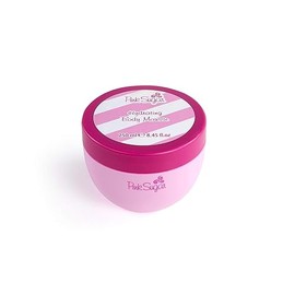 Pink Sugar Body Mouse, 8.45 fl. oz.